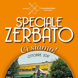 edizione-straordinaria-speciale-zerbato-ci-siamo