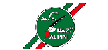 Alpini