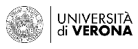 Università di Verona