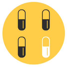 20 SETTEMBRE 2019: La riduzione del rischio clinico nella somministrazione della terapia farmacologica