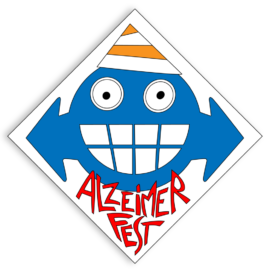 ALZHEIMER FEST 2019