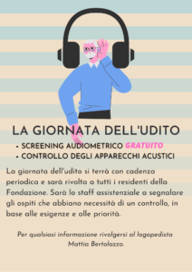 locandina_giornata_dell'udito
