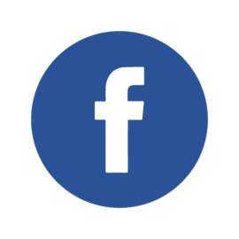 La pagina facebook della Fondazione Zerbato è online!